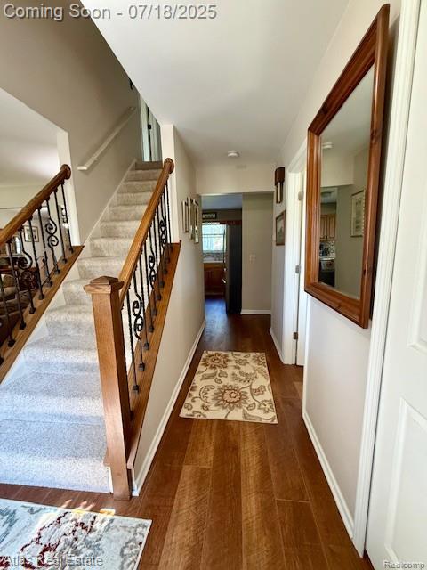 8354 Ridge Road Goodrich, MI 48438 - Photo 10 of 40