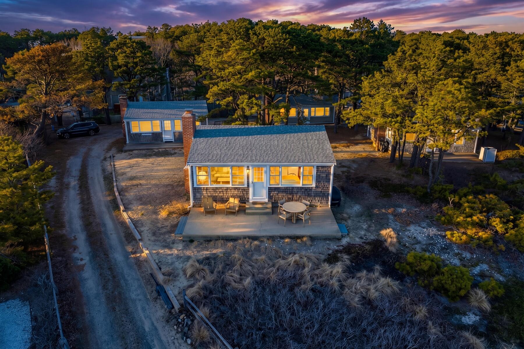 100 Hiawatha Road, Unit 1 Wellfleet, MA 02667 - Photo 37 of 38 01-hf_20260411_071332_7c3af276-292d-42a3