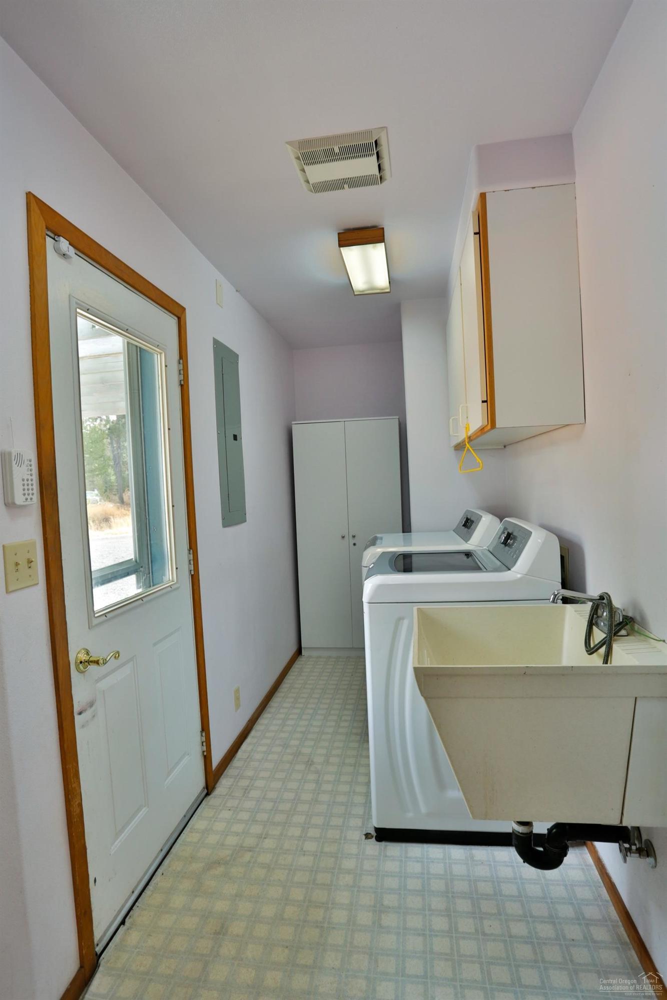54485 Huntington Road Bend, OR 97707 - Photo 25 of 25 Additional Photo