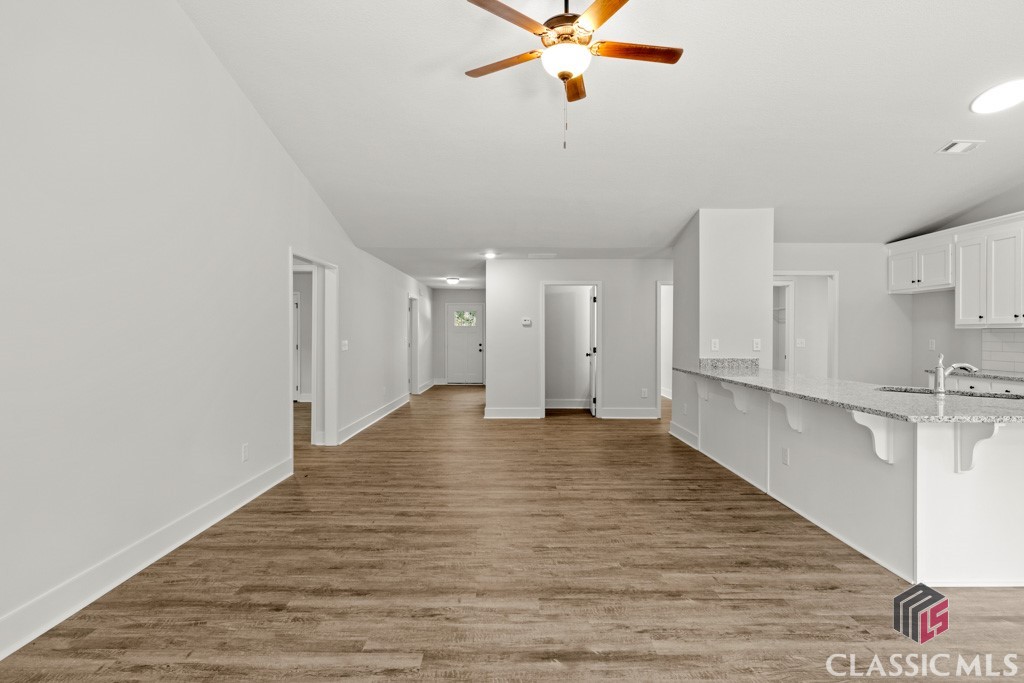 90 Redbud Trail, Unit 51 Colbert, GA 30628 - Photo 8 of 30
