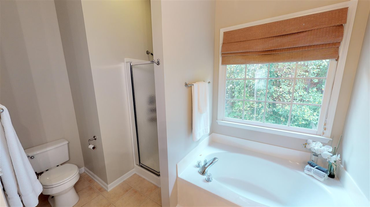 5229 Covington Bend Drive Raleigh, NC 27613 - Photo 25 of 29 Photo 25
