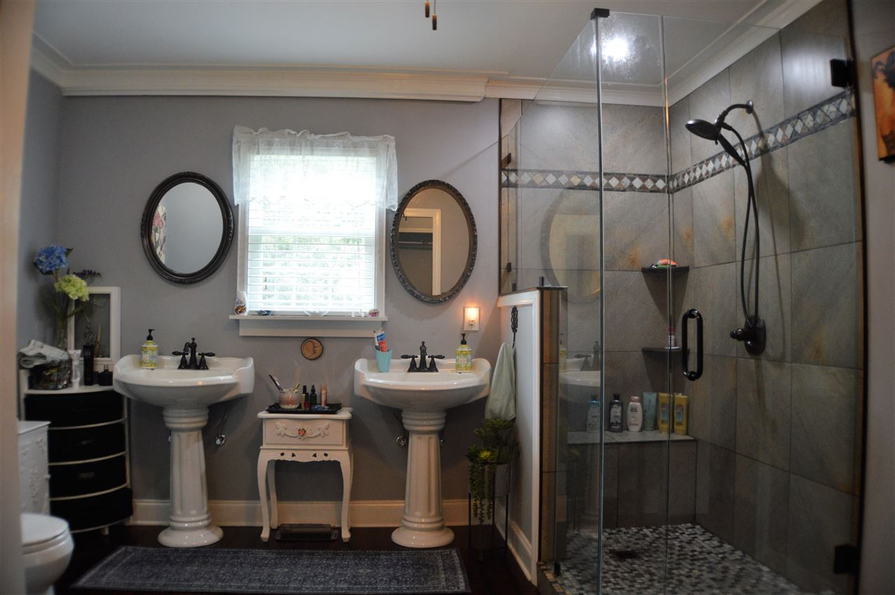 4513 Purnell Road Wake Forest, NC 27587 - Photo 28 of 30 Photo 28