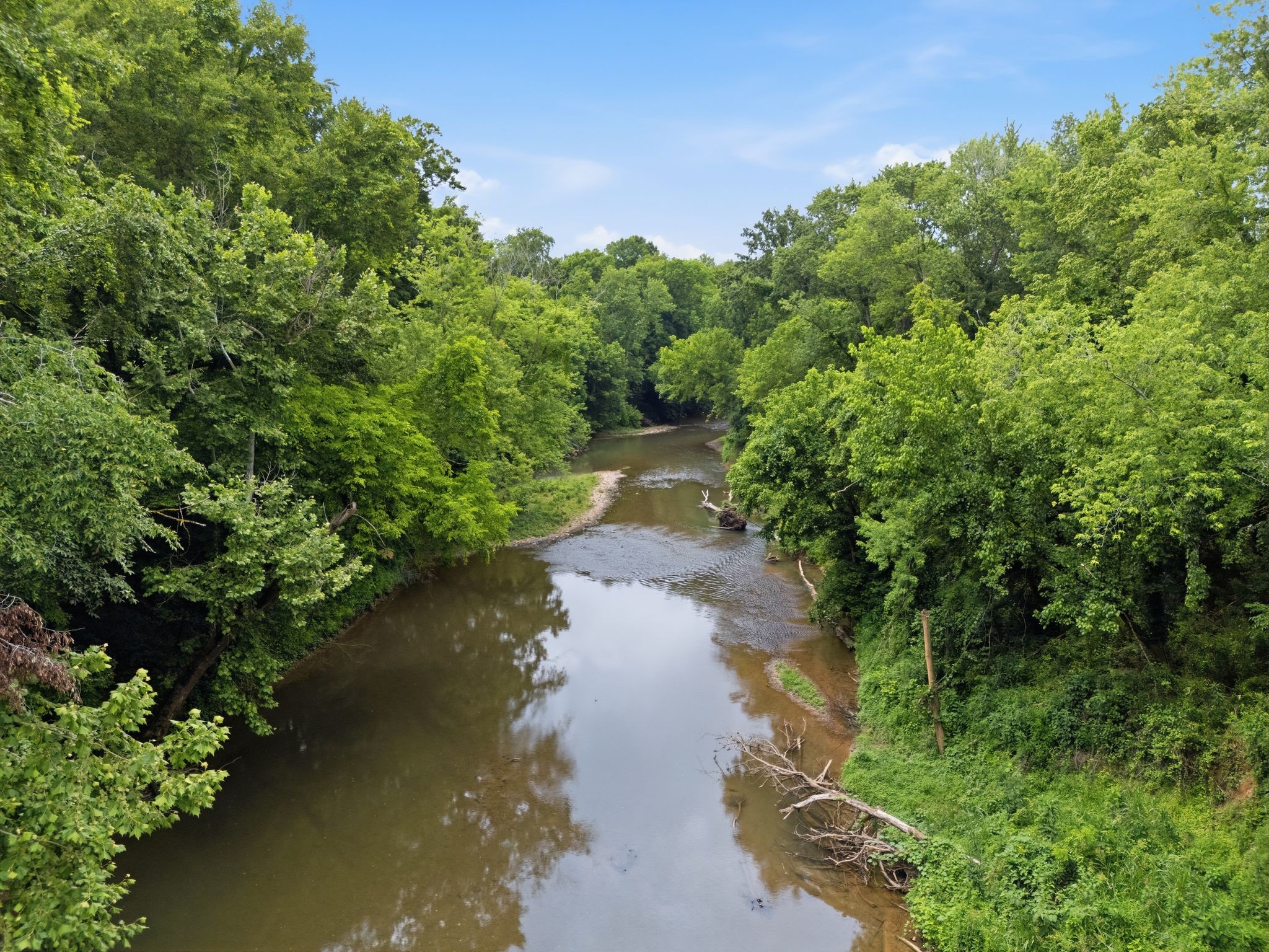2214 Trieste Trail Adams, TN 37010 - Photo 85 of 89