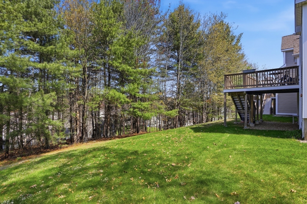 13 Stone Ridge Road, Unit 13 Westford, MA 01886 - Photo 26 of 30