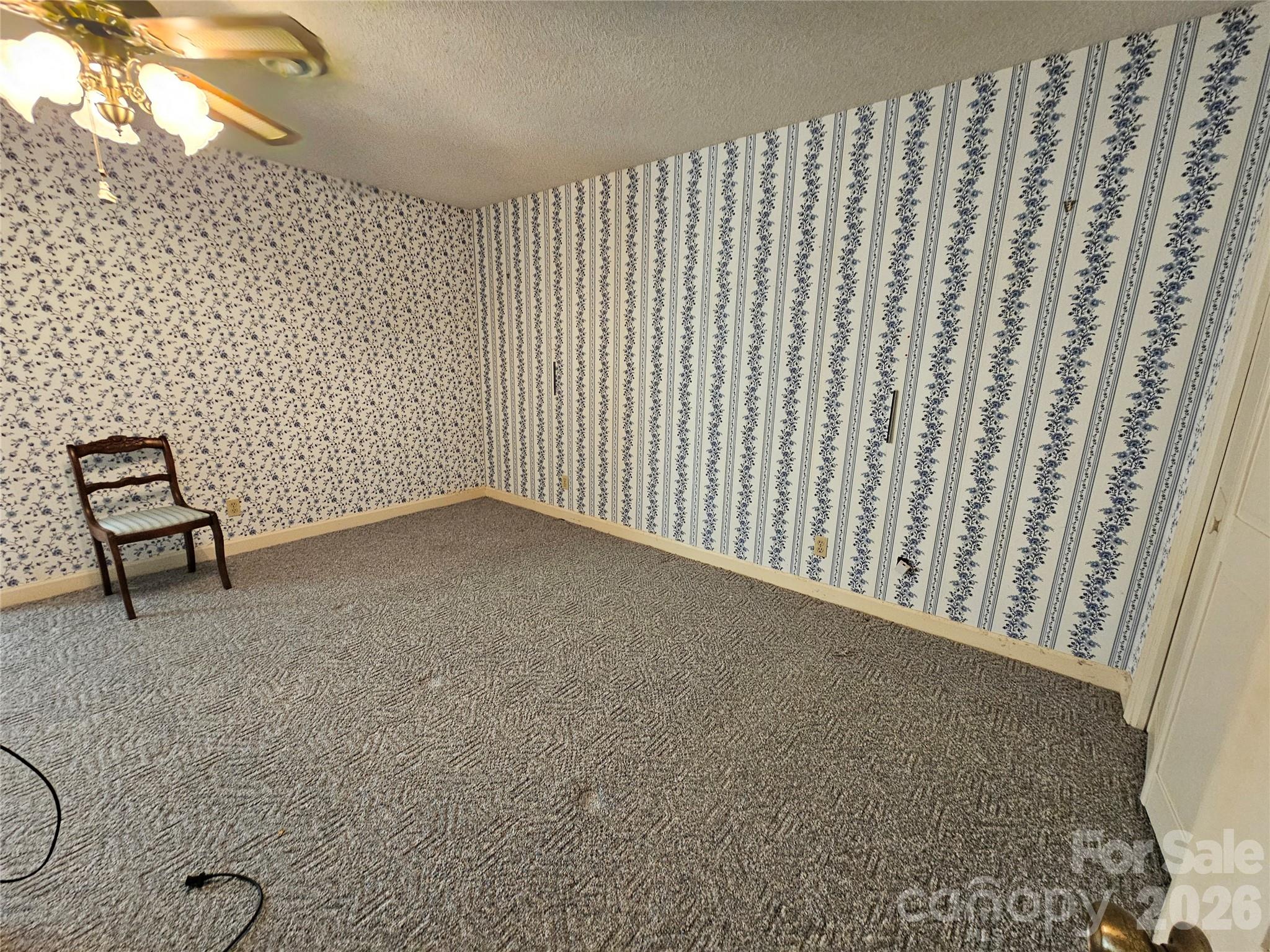 979 Suttle Road Lancaster, SC 29720 - Photo 20 of 26 a view of a room with staircase
