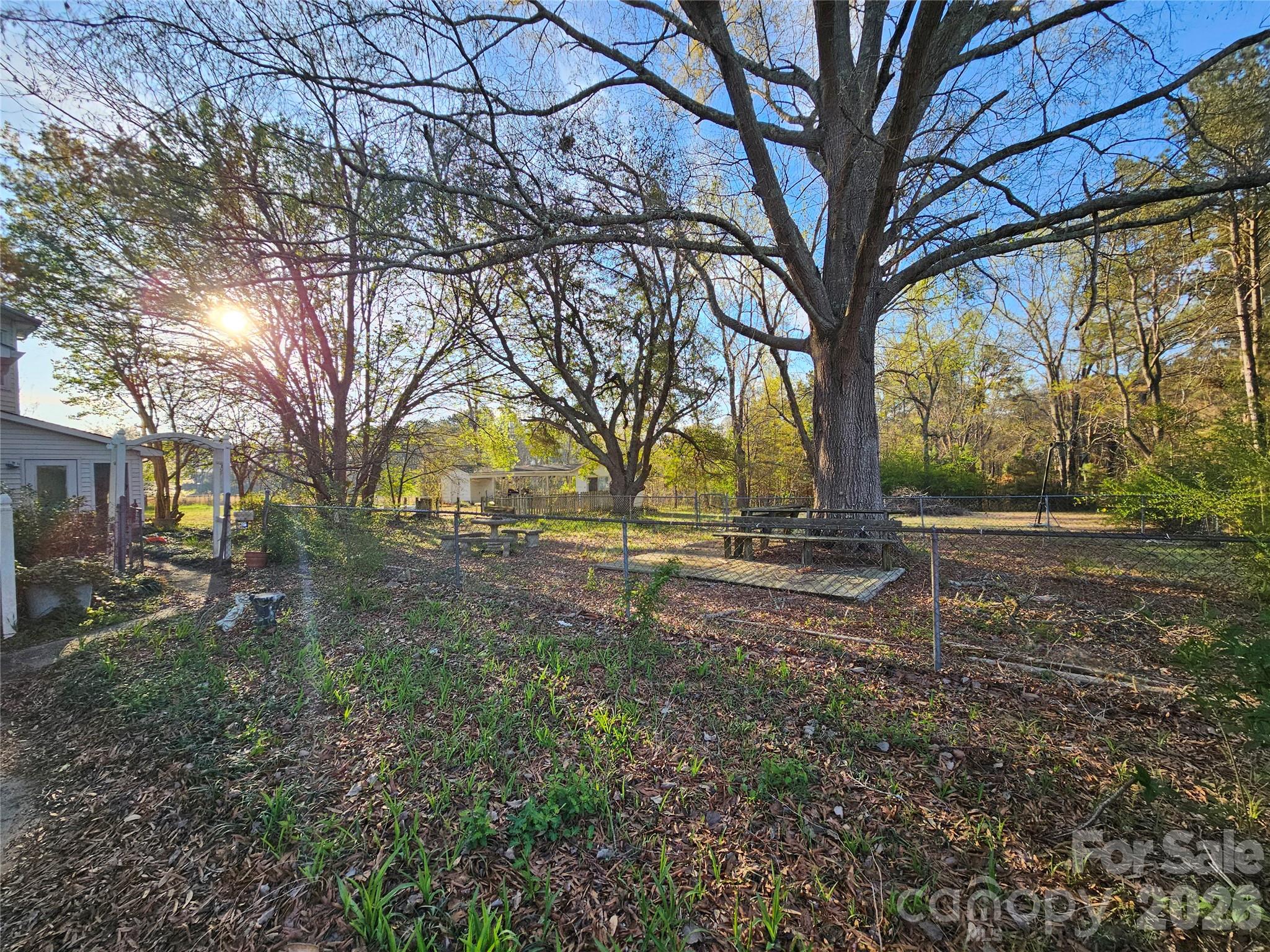 979 Suttle Road Lancaster, SC 29720 - Photo 26 of 26