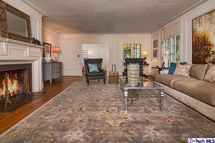 1091 Arden Road Pasadena, CA 91106 - Photo 15 of 74 Additional Photo