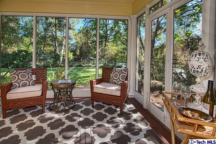 1091 Arden Road Pasadena, CA 91106 - Photo 17 of 74 Additional Photo