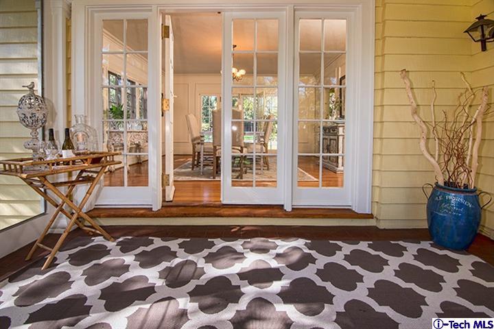 1091 Arden Road Pasadena, CA 91106 - Photo 18 of 74 Additional Photo