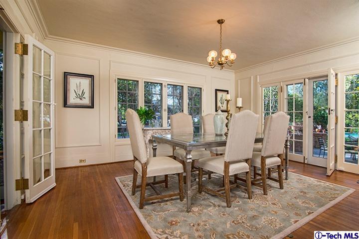 1091 Arden Road Pasadena, CA 91106 - Photo 19 of 74 Additional Photo