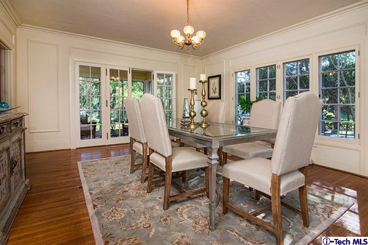 1091 Arden Road Pasadena, CA 91106 - Photo 20 of 74 Additional Photo