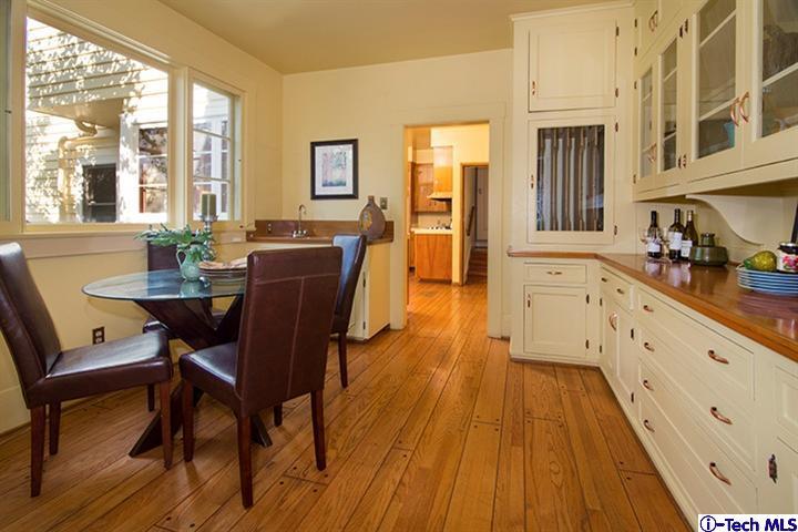 1091 Arden Road Pasadena, CA 91106 - Photo 22 of 74 Additional Photo