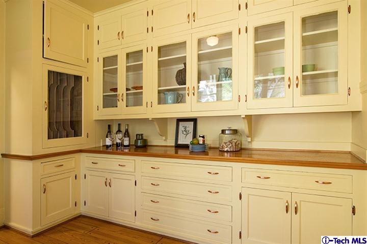 1091 Arden Road Pasadena, CA 91106 - Photo 23 of 74 Additional Photo