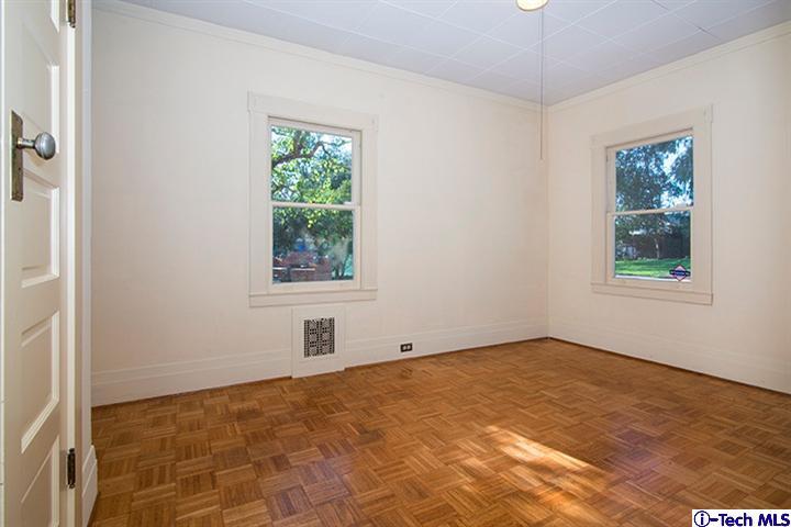 1091 Arden Road Pasadena, CA 91106 - Photo 26 of 74 Additional Photo