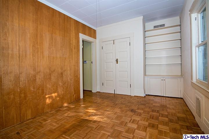 1091 Arden Road Pasadena, CA 91106 - Photo 27 of 74 Additional Photo