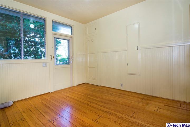 1091 Arden Road Pasadena, CA 91106 - Photo 29 of 74 Additional Photo