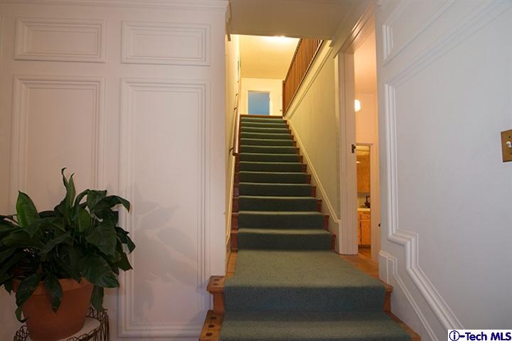 1091 Arden Road Pasadena, CA 91106 - Photo 30 of 74 Additional Photo