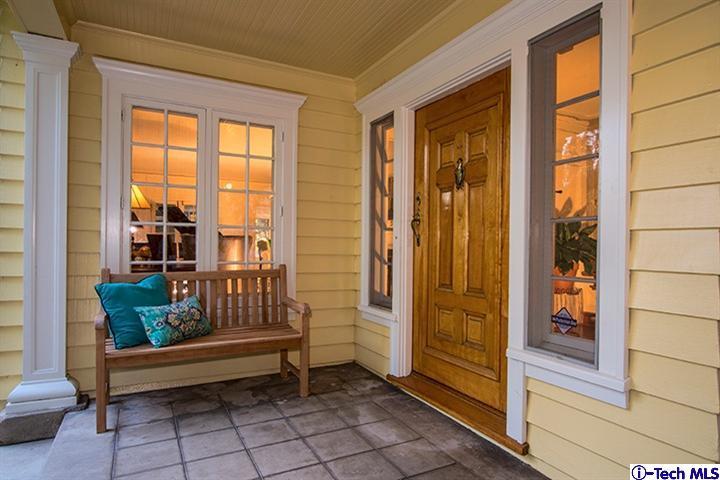 1091 Arden Road Pasadena, CA 91106 - Photo 4 of 74 Additional Photo