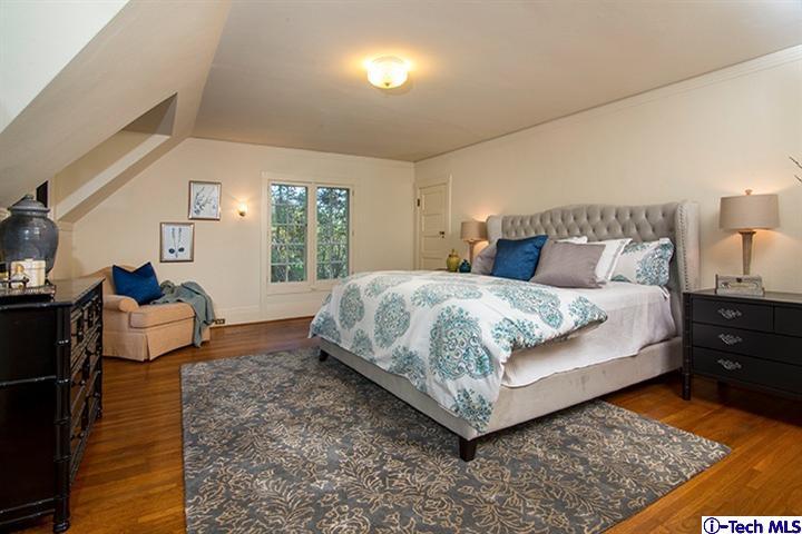 1091 Arden Road Pasadena, CA 91106 - Photo 31 of 74 Additional Photo