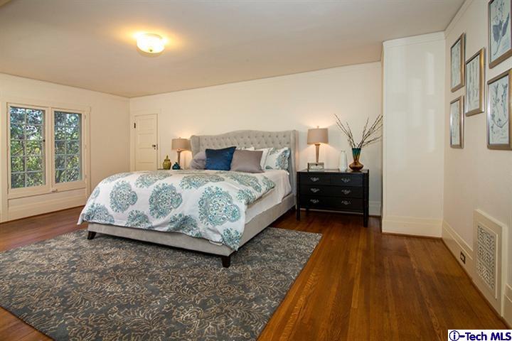 1091 Arden Road Pasadena, CA 91106 - Photo 32 of 74 Additional Photo