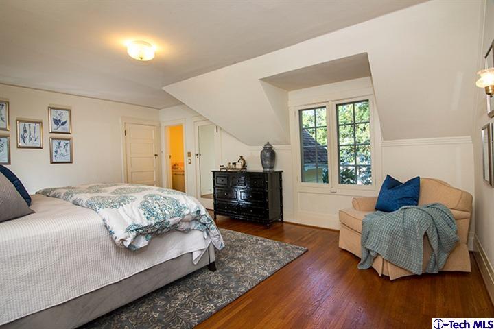 1091 Arden Road Pasadena, CA 91106 - Photo 33 of 74 Additional Photo