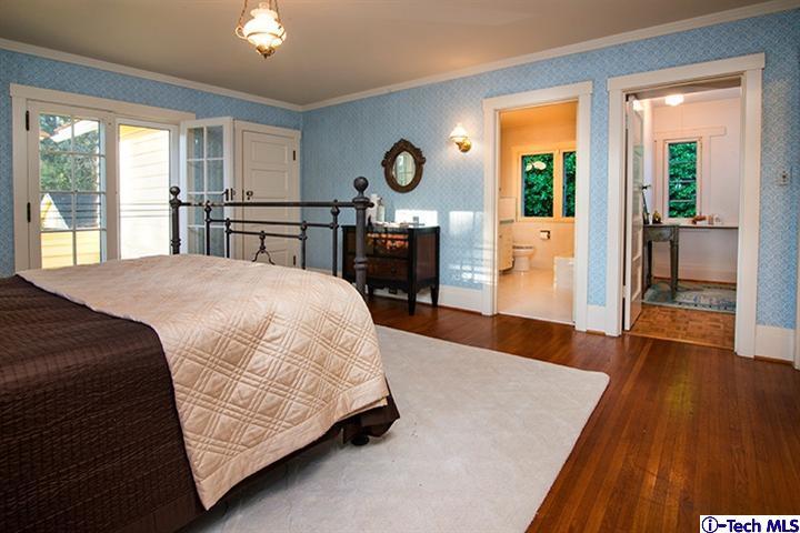 1091 Arden Road Pasadena, CA 91106 - Photo 35 of 74 Additional Photo