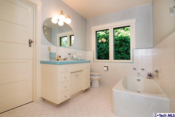 1091 Arden Road Pasadena, CA 91106 - Photo 36 of 74 Additional Photo