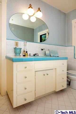 1091 Arden Road Pasadena, CA 91106 - Photo 37 of 74 Additional Photo