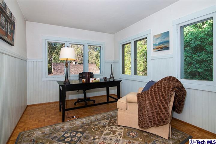 1091 Arden Road Pasadena, CA 91106 - Photo 38 of 74 Additional Photo