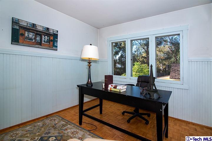 1091 Arden Road Pasadena, CA 91106 - Photo 39 of 74 Additional Photo