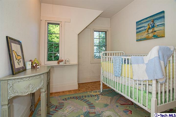 1091 Arden Road Pasadena, CA 91106 - Photo 40 of 74 Additional Photo