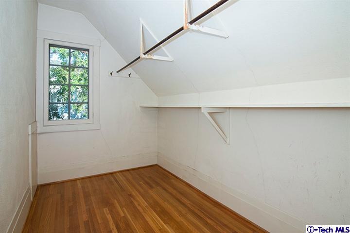 1091 Arden Road Pasadena, CA 91106 - Photo 41 of 74 Additional Photo