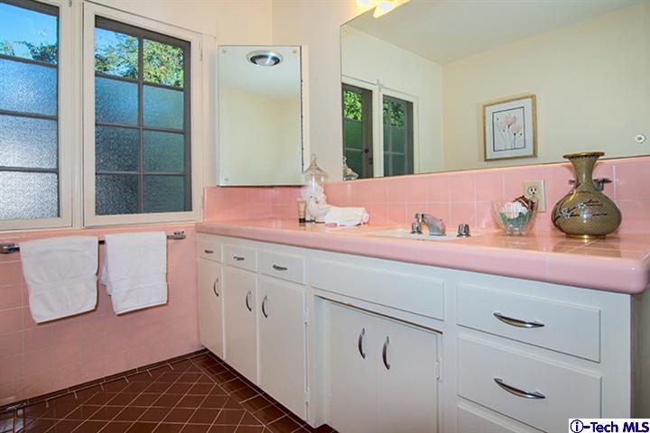 1091 Arden Road Pasadena, CA 91106 - Photo 42 of 74 Additional Photo