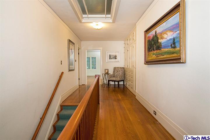 1091 Arden Road Pasadena, CA 91106 - Photo 43 of 74 Additional Photo