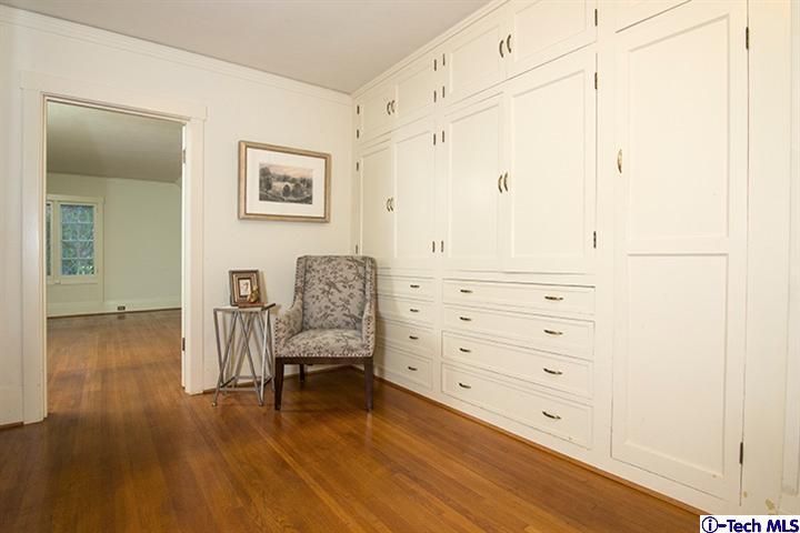 1091 Arden Road Pasadena, CA 91106 - Photo 44 of 74 Additional Photo