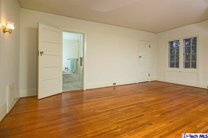 1091 Arden Road Pasadena, CA 91106 - Photo 46 of 74 Additional Photo