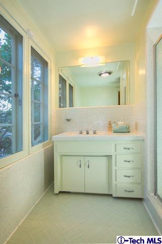 1091 Arden Road Pasadena, CA 91106 - Photo 48 of 74 Additional Photo