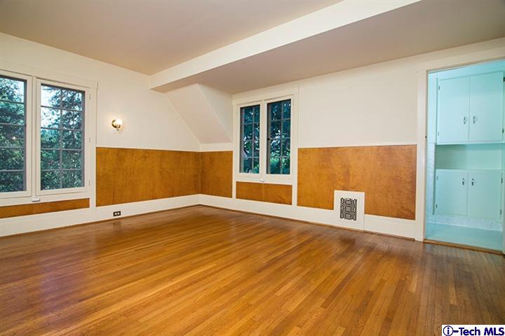 1091 Arden Road Pasadena, CA 91106 - Photo 49 of 74 Additional Photo