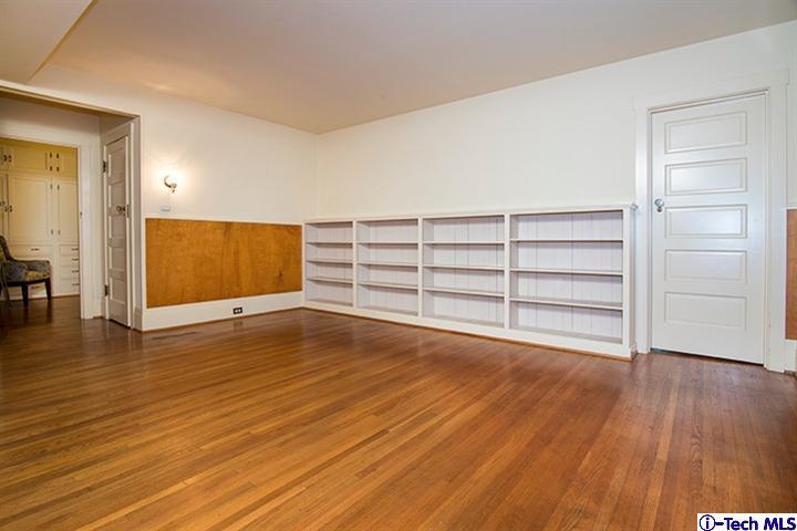 1091 Arden Road Pasadena, CA 91106 - Photo 50 of 74 Additional Photo