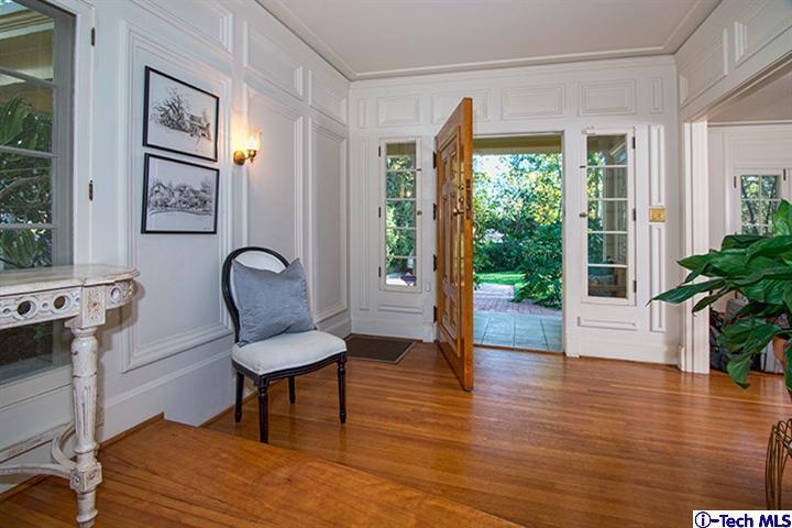 1091 Arden Road Pasadena, CA 91106 - Photo 6 of 74 Additional Photo