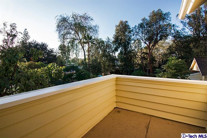 1091 Arden Road Pasadena, CA 91106 - Photo 51 of 74 Additional Photo