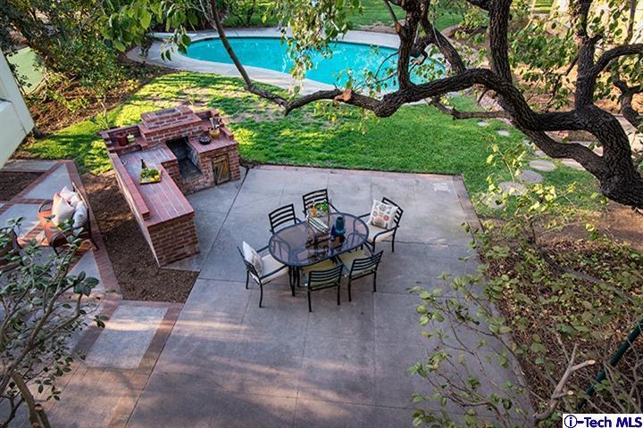 1091 Arden Road Pasadena, CA 91106 - Photo 52 of 74 Additional Photo