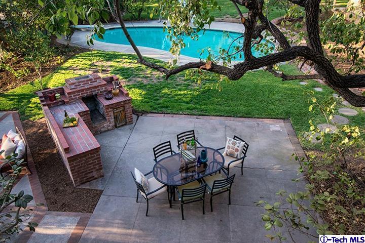 1091 Arden Road Pasadena, CA 91106 - Photo 53 of 74 Additional Photo