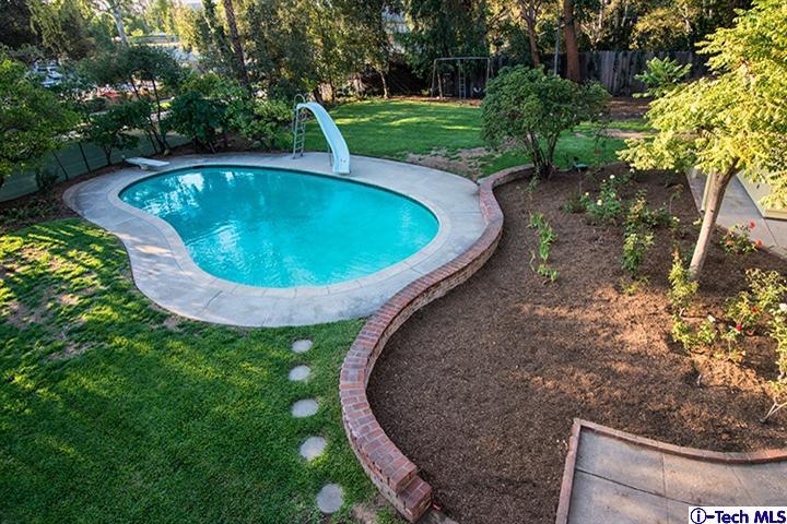 1091 Arden Road Pasadena, CA 91106 - Photo 54 of 74 Additional Photo