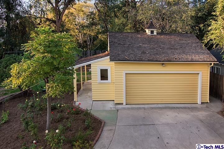 1091 Arden Road Pasadena, CA 91106 - Photo 56 of 74 Additional Photo