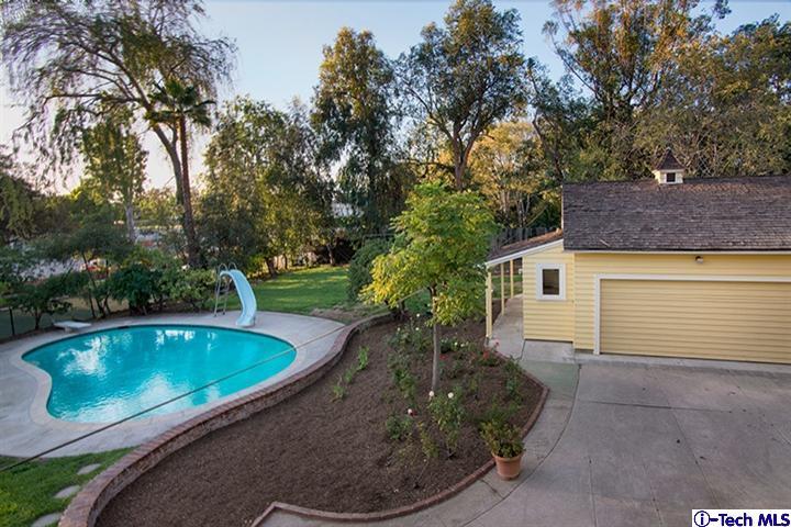 1091 Arden Road Pasadena, CA 91106 - Photo 57 of 74 Additional Photo