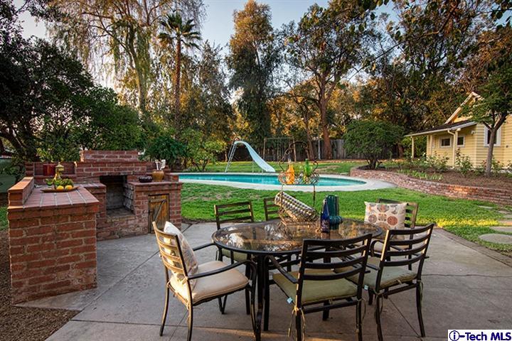 1091 Arden Road Pasadena, CA 91106 - Photo 58 of 74 Additional Photo