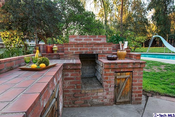 1091 Arden Road Pasadena, CA 91106 - Photo 60 of 74 Additional Photo