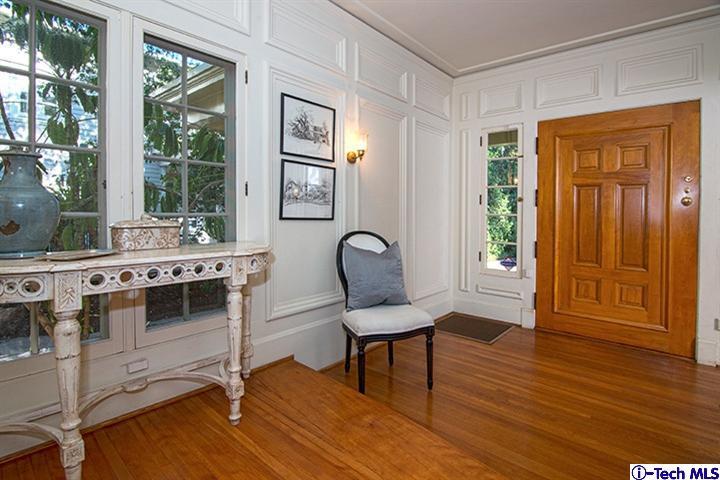 1091 Arden Road Pasadena, CA 91106 - Photo 7 of 74 Additional Photo