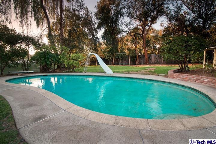 1091 Arden Road Pasadena, CA 91106 - Photo 61 of 74 Additional Photo